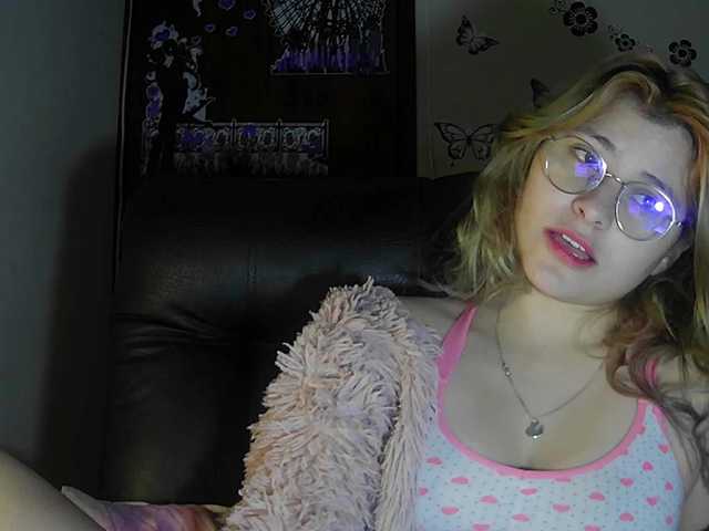 Live sex webcam photo for Elith20 #292386916