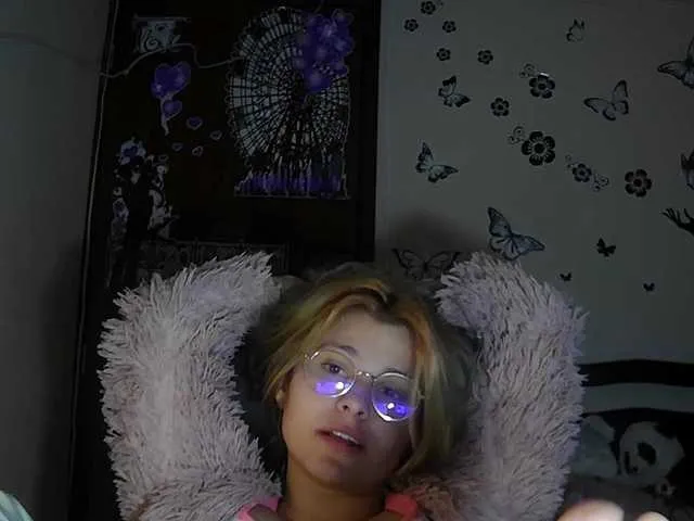 Live sex webcam photo for Elith20 #292387970