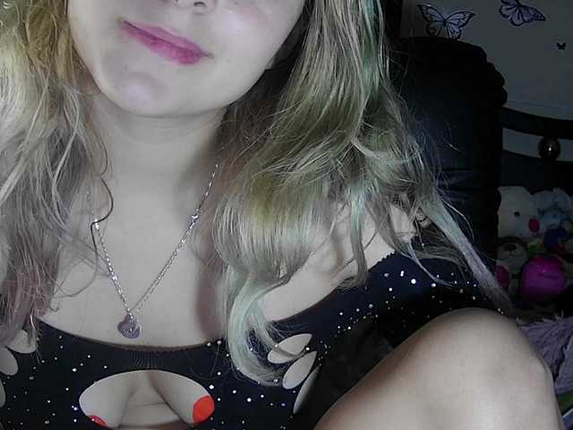 Live sex webcam photo for Elith20 #292401248