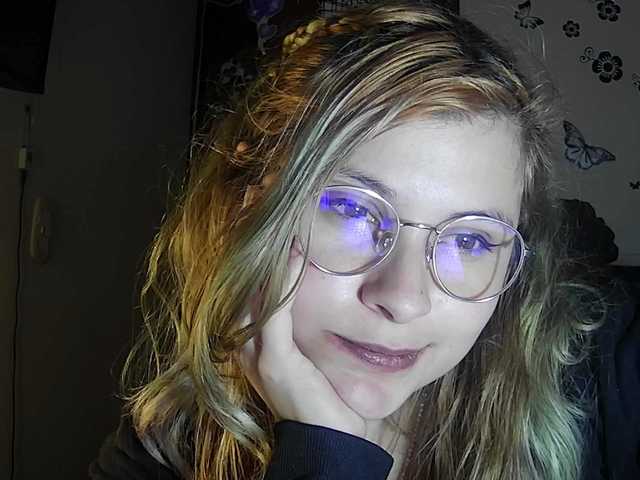 Live sex webcam photo for Elith20 #292415225