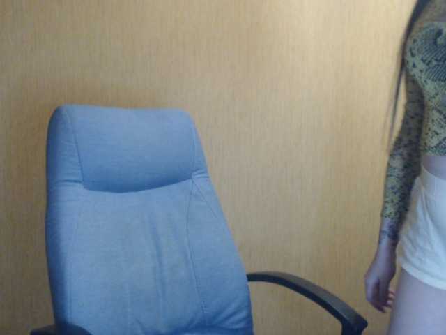 Live sex webcam photo for Elithabeth7 #272163875