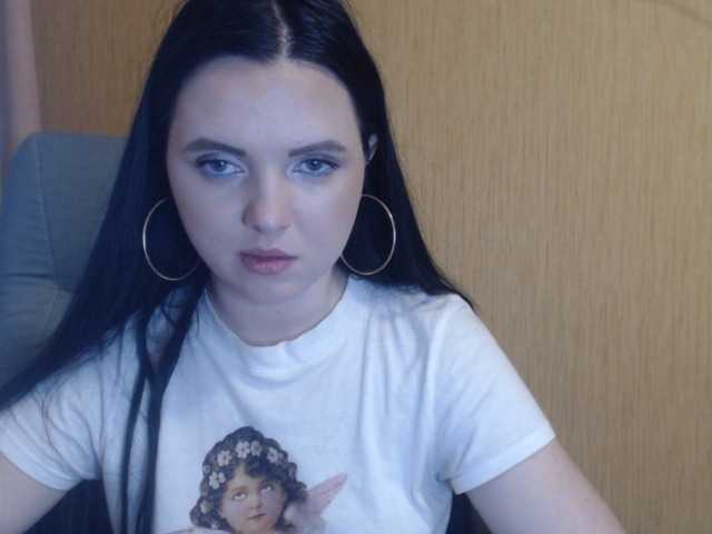 Live sex webcam photo for Elithabeth7 #272174493