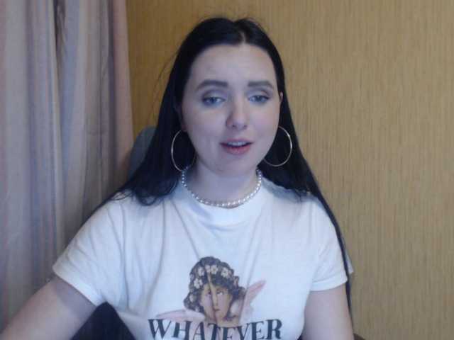 Live sex webcam photo for Elithabeth7 #272178267