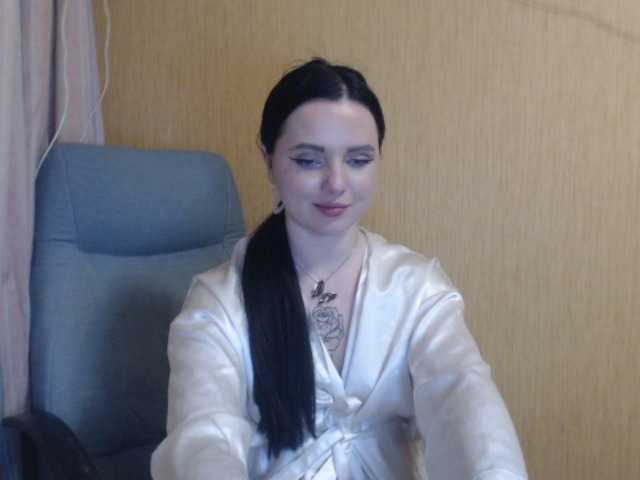 Live sex webcam photo for Elithabeth7 #272194069