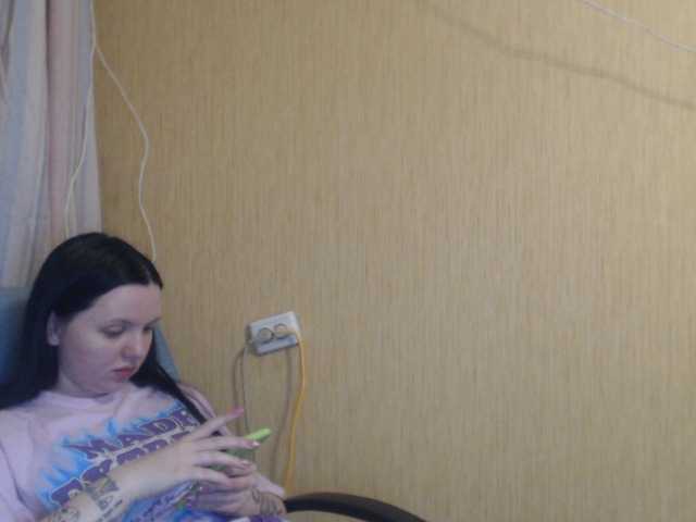 Live sex webcam photo for Elithabeth7 #272218752