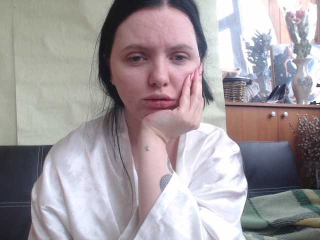 Live sex webcam photo for Elithabeth7 #272252772