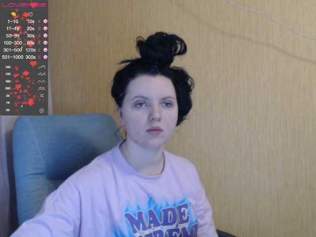 Live sex webcam photo for Elithabeth7 #272329149