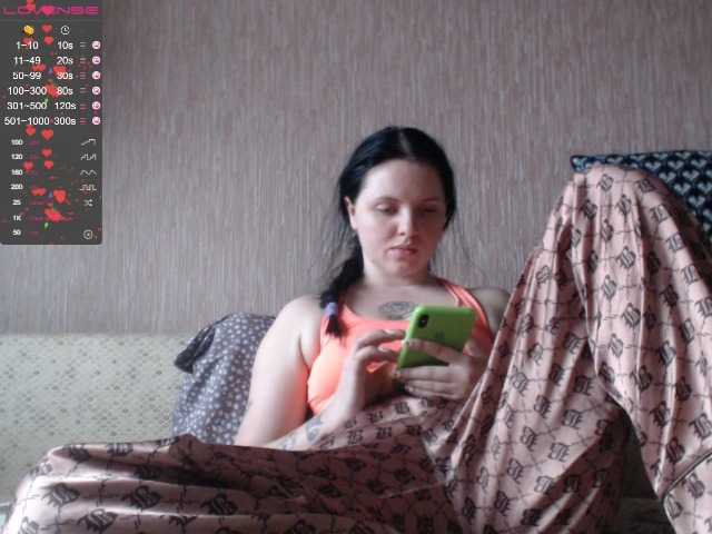 Live sex webcam photo for Elithabeth7 #272606545