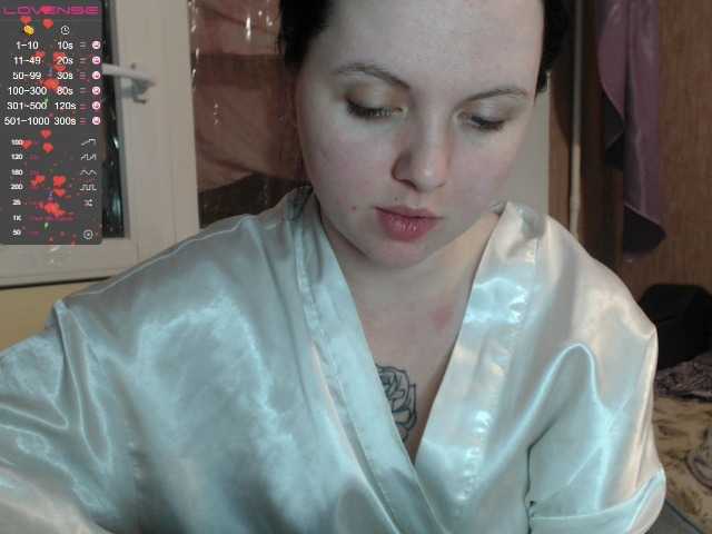 Live sex webcam photo for Elithabeth7 #272656195