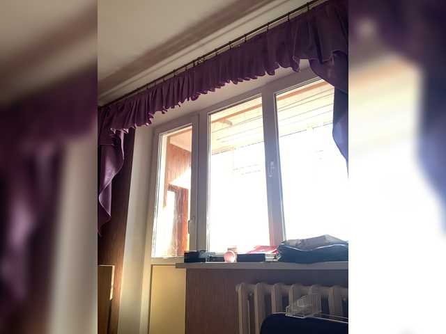 Live sex webcam photo for Elithabeth7 #272851955