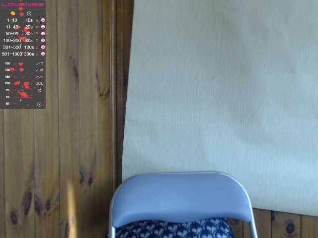 Live sex webcam photo for Elithabeth7 #272864303