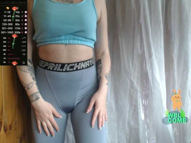 Live sex webcam photo for Elithabeth7 #272952617