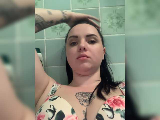 Live sex webcam photo for Elithabeth7 #272970684