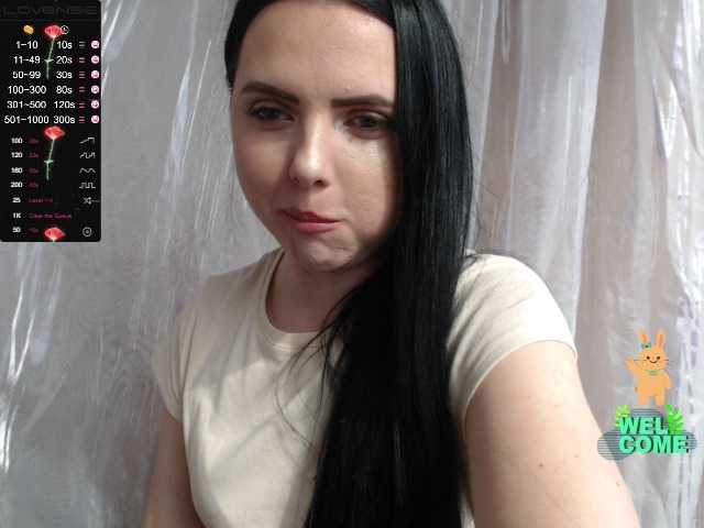 Live sex webcam photo for Elithabeth7 #272979219