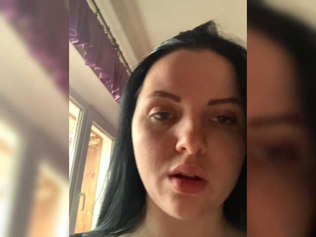 Live sex webcam photo for Elithabeth7 #273106414