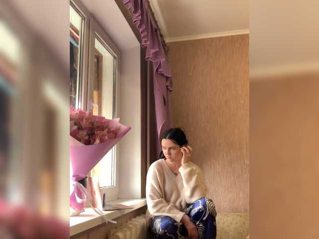 Live sex webcam photo for Elithabeth7 #273170314