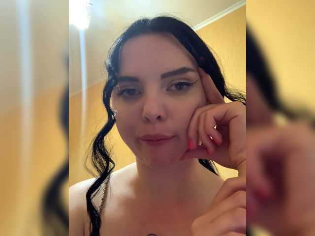 Live sex webcam photo for Elithabeth7 #273253793