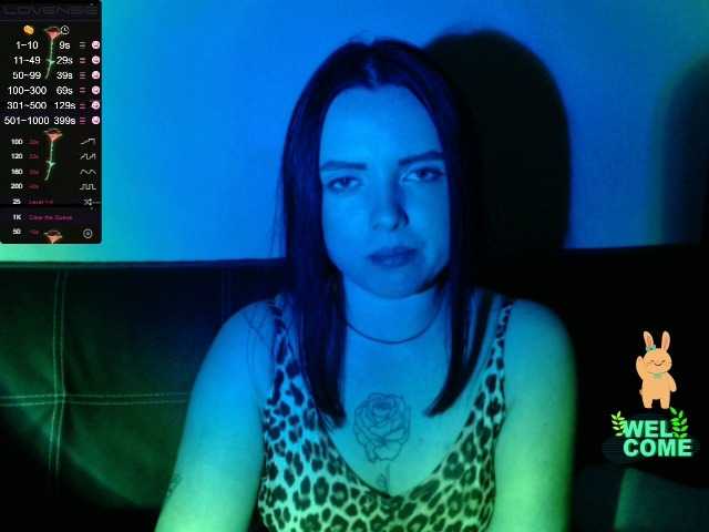 Live sex webcam photo for Elithabeth7 #273274230