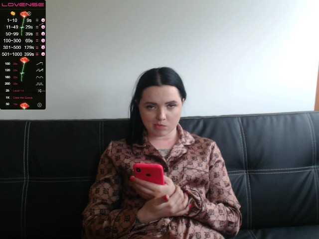 Live sex webcam photo for Elithabeth7 #273282635