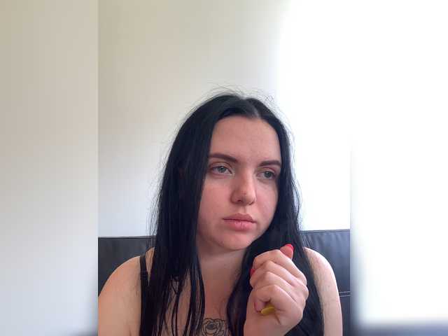 Live sex webcam photo for Elithabeth7 #273338154