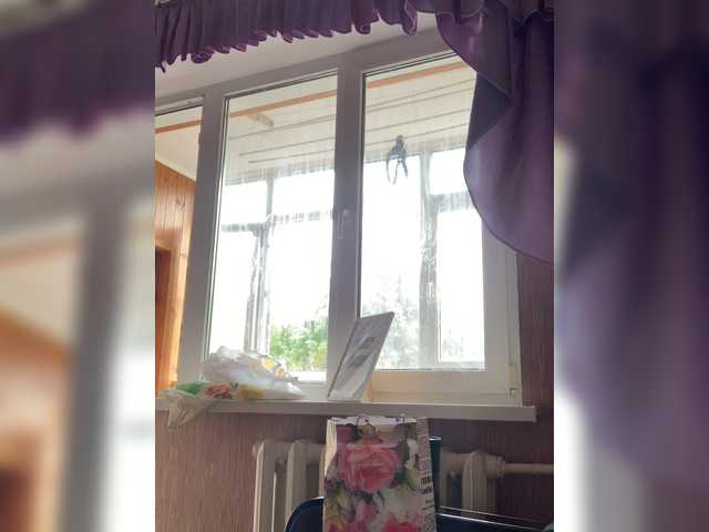 Live sex webcam photo for Elithabeth7 #273483984