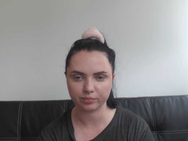 Live sex webcam photo for Elithabeth7 #273624087