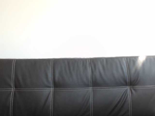 Live sex webcam photo for Elithabeth7 #273687308