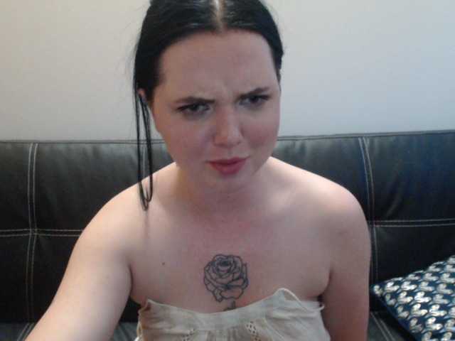 Live sex webcam photo for Elithabeth7 #273702888