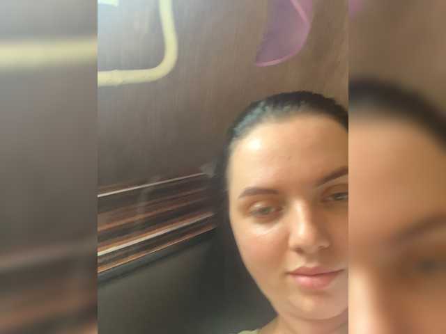 Live sex webcam photo for Elithabeth7 #273729203