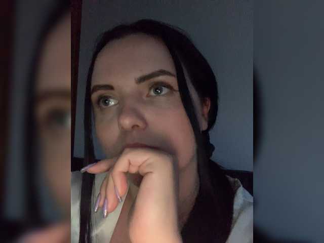 Live sex webcam photo for Elithabeth7 #273837741