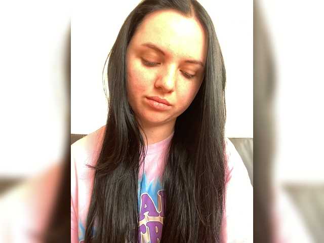 Live sex webcam photo for Elithabeth7 #273858776