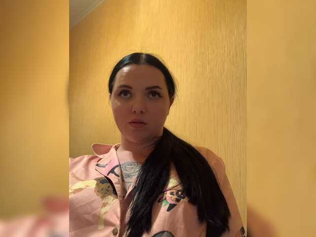 Live sex webcam photo for Elithabeth7 #273870541