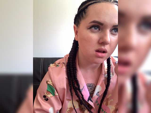 Live sex webcam photo for Elithabeth7 #273886201