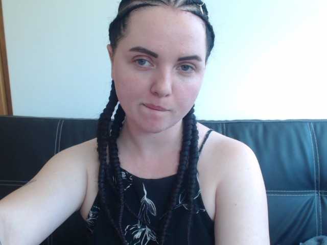 Live sex webcam photo for Elithabeth7 #273909211