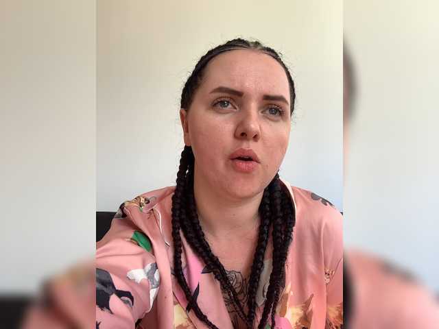 Live sex webcam photo for Elithabeth7 #273920670