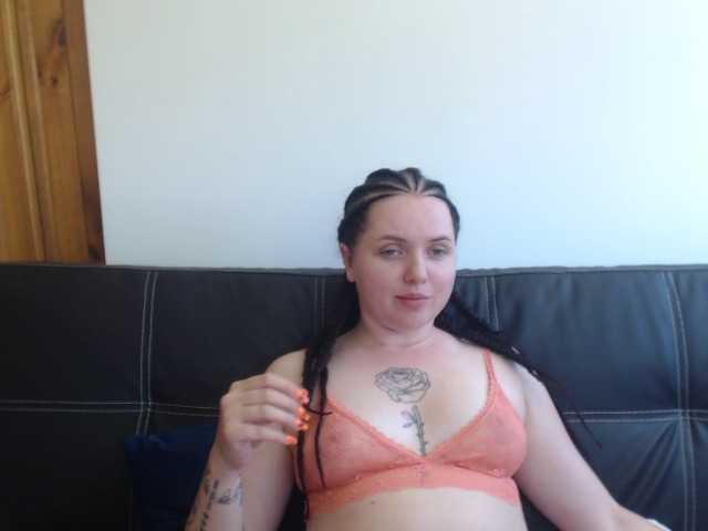 Live sex webcam photo for Elithabeth7 #273930883