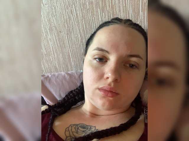 Live sex webcam photo for Elithabeth7 #273938300