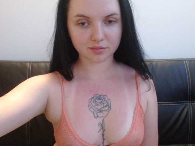 Live sex webcam photo for Elithabeth7 #273959961