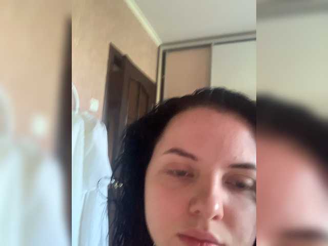 Live sex webcam photo for Elithabeth7 #274134133