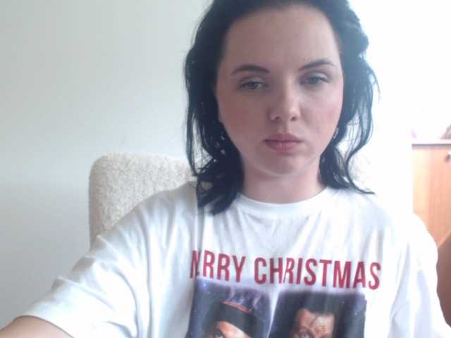 Live sex webcam photo for Elithabeth7 #274374410