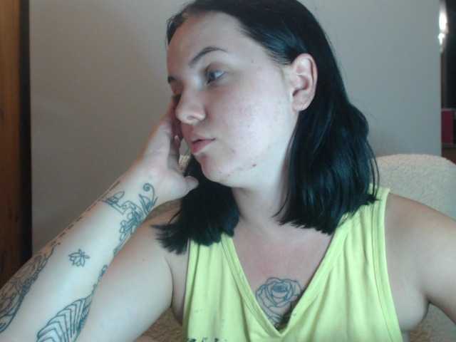 Live sex webcam photo for Elithabeth7 #274384701