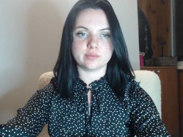 Live sex webcam photo for Elithabeth7 #274415169