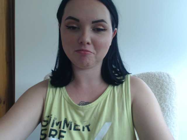 Live sex webcam photo for Elithabeth7 #274432709