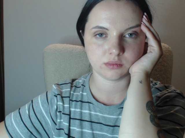 Live sex webcam photo for Elithabeth7 #274452389