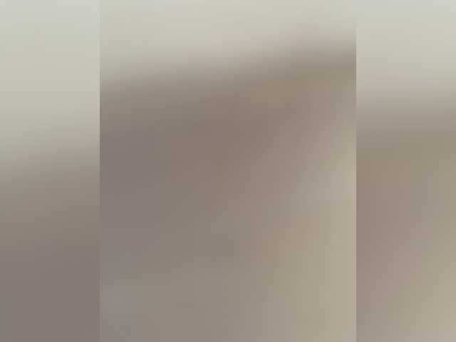 Live sex webcam photo for Elithabeth7 #274493902