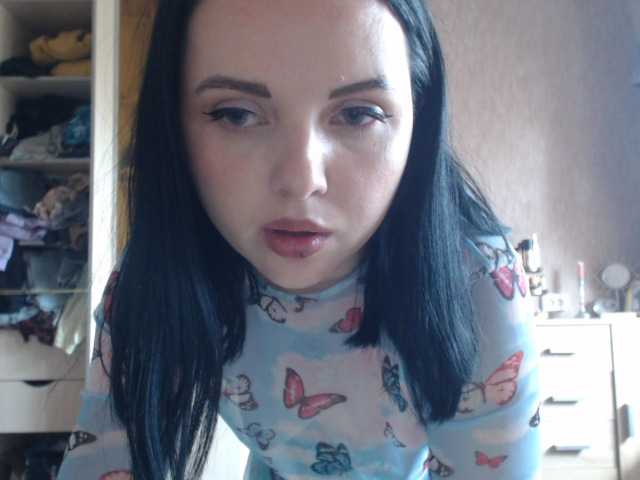 Live sex webcam photo for Elithabeth7 #274504771