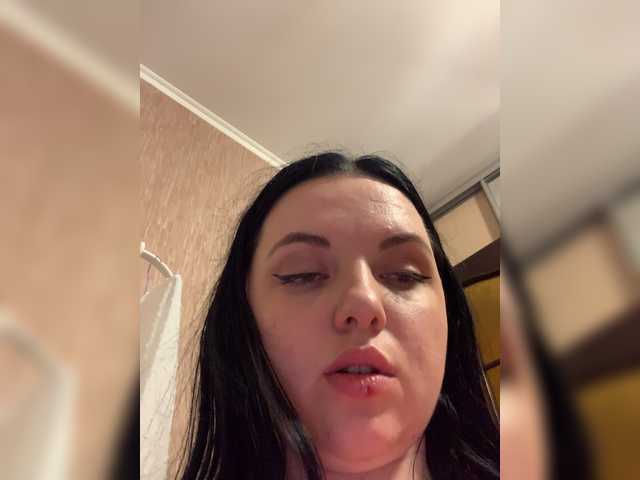 Live sex webcam photo for Elithabeth7 #274516066