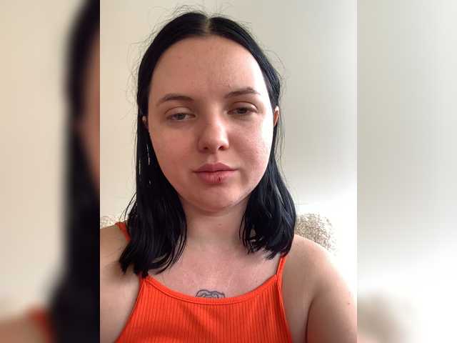 Live sex webcam photo for Elithabeth7 #274519522