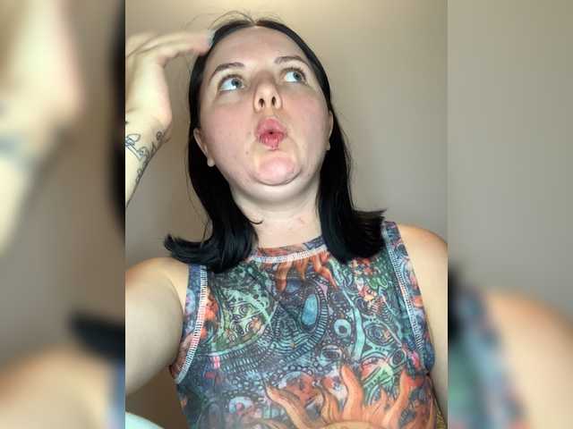 Live sex webcam photo for Elithabeth7 #274556486