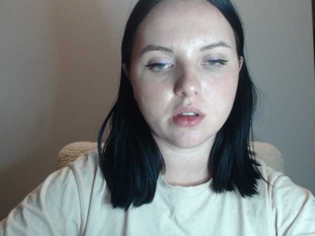 Live sex webcam photo for Elithabeth7 #274578066